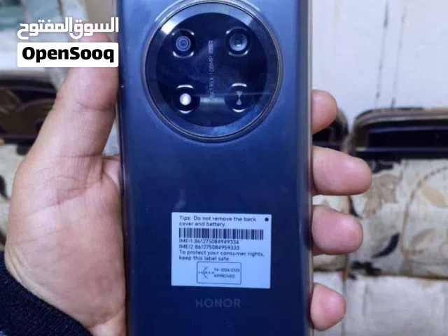 Honor Other 256 GB in Basra