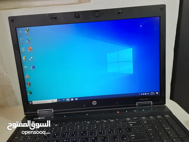 Windows HP for sale  in Karbala