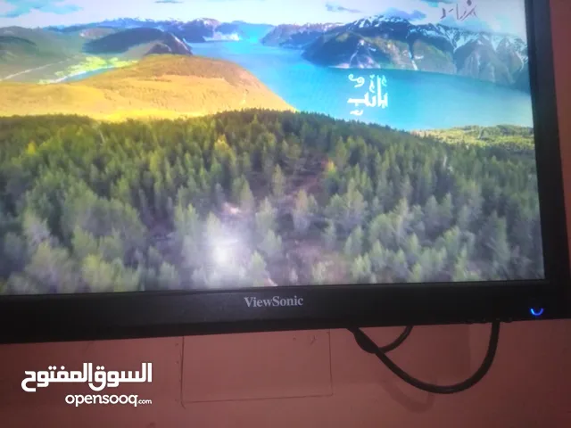 Panasonic LED 23 inch TV in Cairo