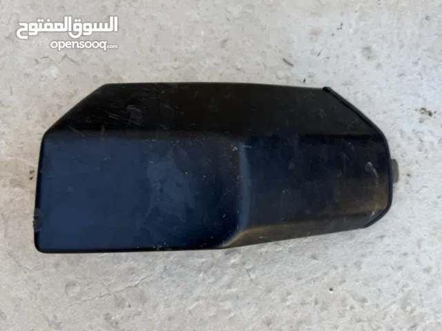 نفاخة امامية اصلية FJ ايسار