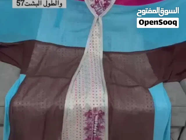 فستان السهره للبيع