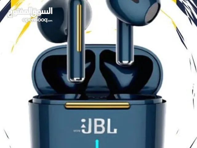 التوصيل مجاني(حرق اسعار) خصم 90% اذا حصلت نفس السعر في السوق تعال خذهم بلاش