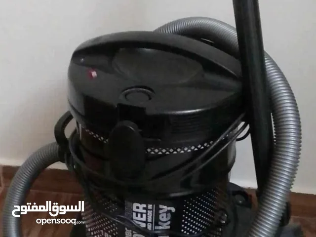 Other Vacuum Cleaners for sale in Tripoli