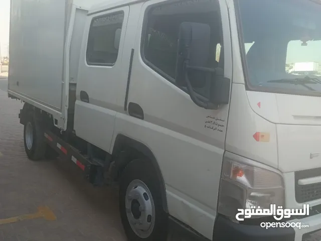 للبيع هاف لوري قمارتين