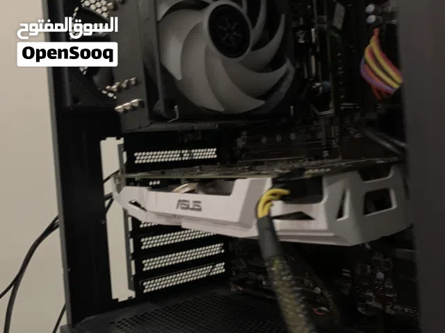 كرت نضيف ونادر الحق ما تلحق