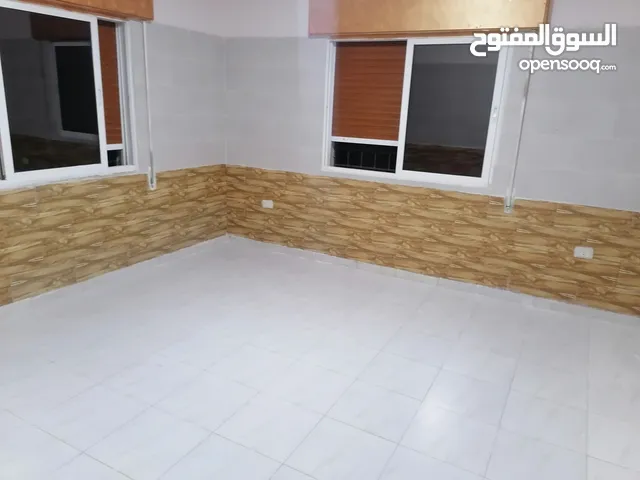 150 m2 3 Bedrooms Apartments for Sale in Irbid Al Hay Al Sharqy
