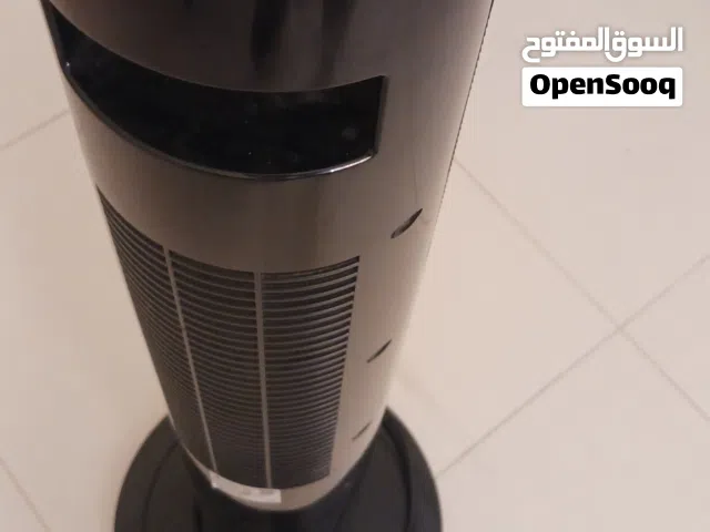 دفاية lkon للبيع