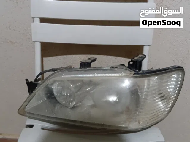 السلام وعلبكم