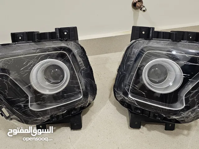 لايت صول جديد موديل 20-21-22