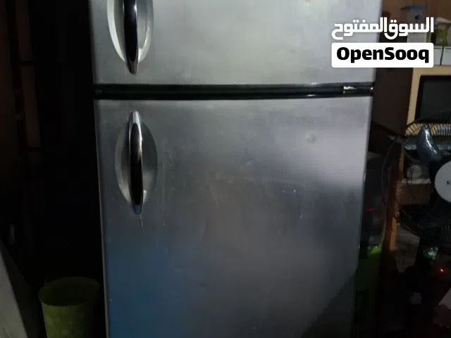 Haier Double Door Fridge for sale