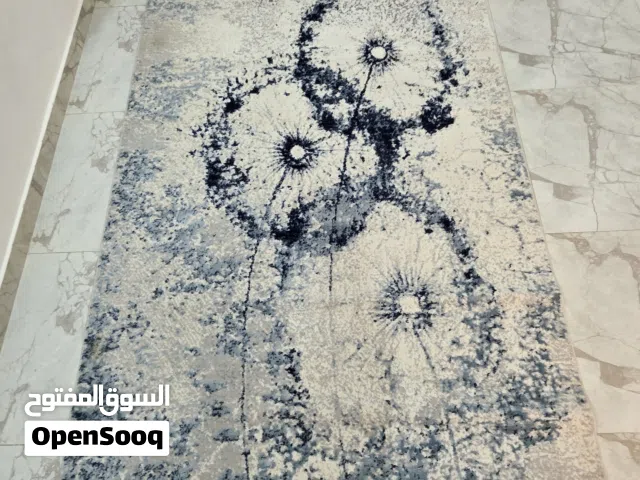 للبيع زواليه مستخدمه 4 شهور