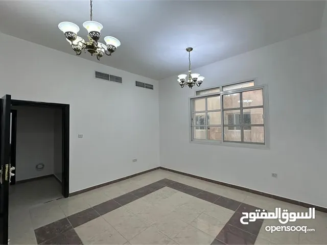 6700 m2 5 Bedrooms Apartments for Rent in Abu Dhabi Mohamed Bin Zayed City