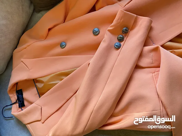Blazers Jackets - Coats in Amman