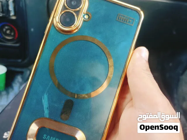 السلام عليكم A07 ذاكر64 رام 4 بطارية 5000 تليفون جديد  عيبه في تعويجه فلصاصي  للبيع حرق500 09186