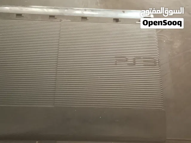 PlayStation 3 PlayStation for sale in Amman
