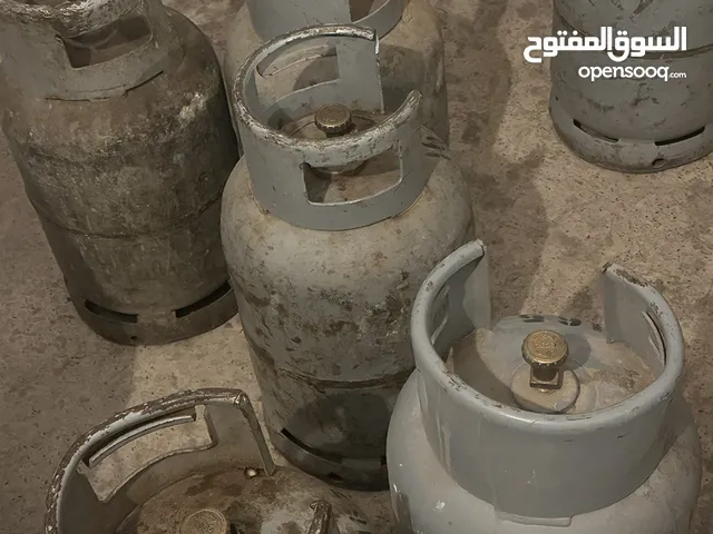 جرد غاز للبيع