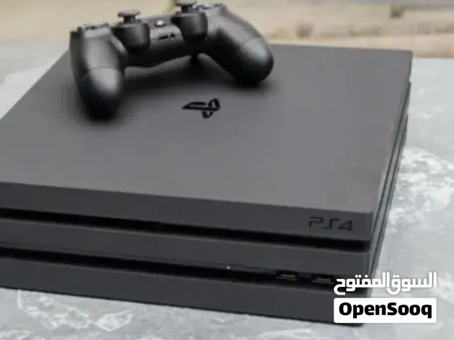 PlayStation 4 PlayStation for sale in Tripoli