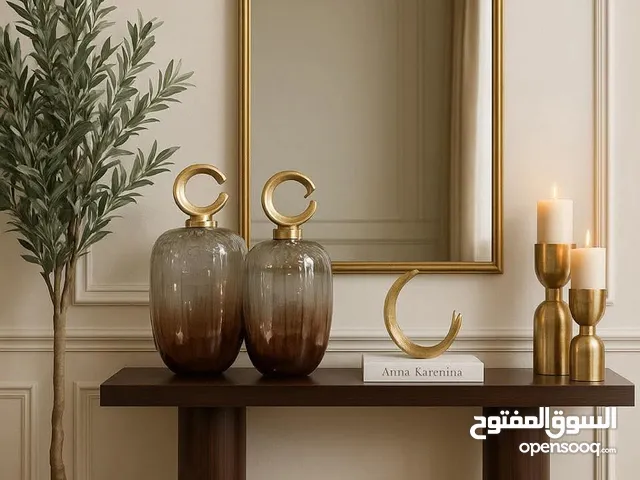 لوحات جدارية بدقة وتصميم مميز