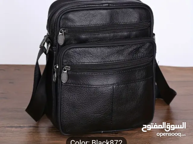 Bags - Wallet for sale in Amman