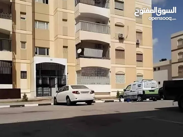 شقه للايجار في الحدايق