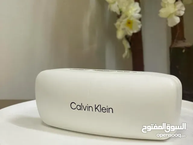 نظارات رجالية