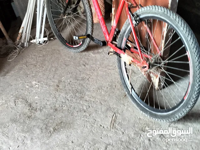 السلام عليكم عندي دراجه للبيع بسعر حرق ربي بارك فيها شهاب دراجه بسعر سعر 250 ربي يبارك والمكان ابوسل