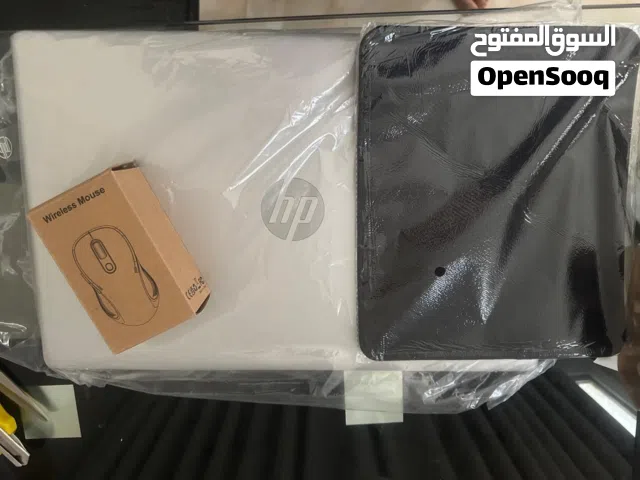 HP 17" AI Touch 12-Core Ultra 225U (> U7 165U), 64GB DDR5, 2TB Gen4 SSD, Windows 11 Pro Business Lap