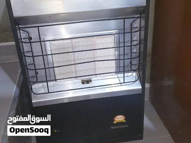 صوبة ناشنوال