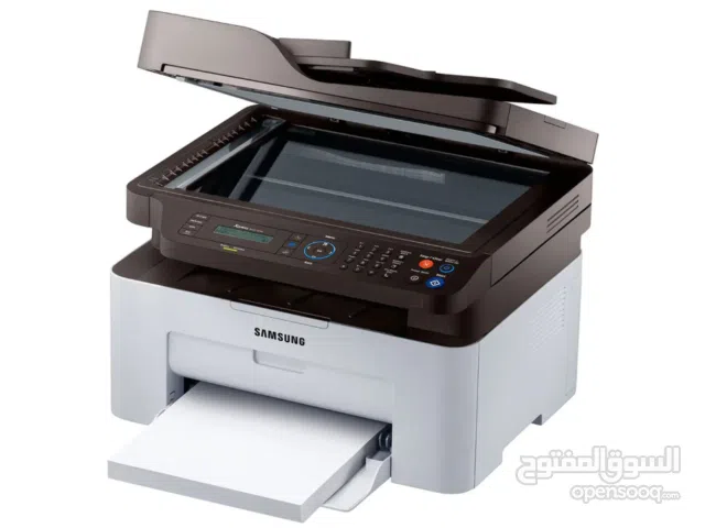 Samsung Mono Multifunction Laser Printer