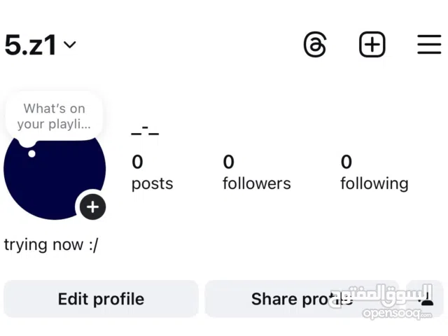 Social Media Accounts and Characters for Sale in Ras Al Khaimah