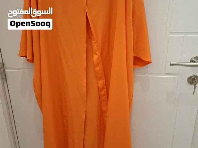 clothes for sale different prices new  bag new