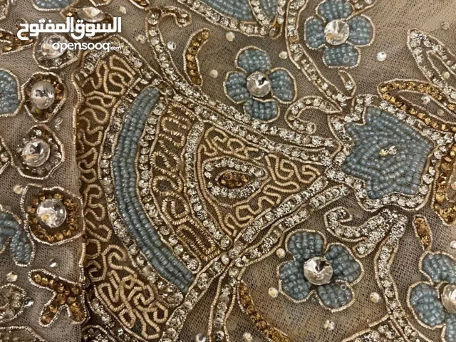 All options Others in Tripoli