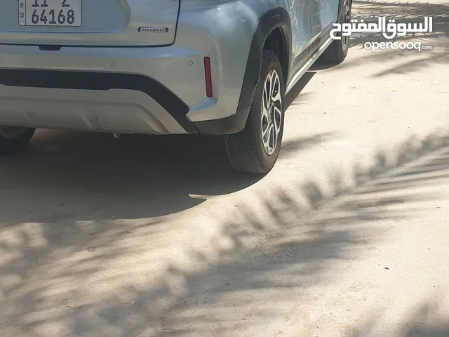 فرونكس فول موصفات رقم بغداد الدولي نظام مقترض وكفيل وكاله للمشتري زيرو/ 2025