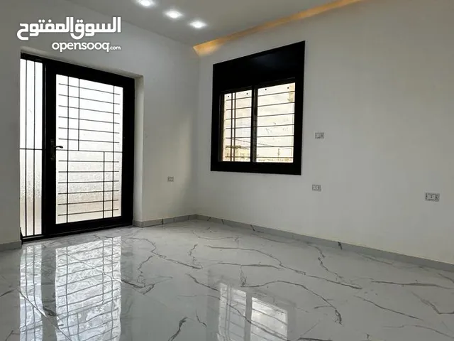 150 m2 5 Bedrooms Apartments for Sale in Irbid Aydoun