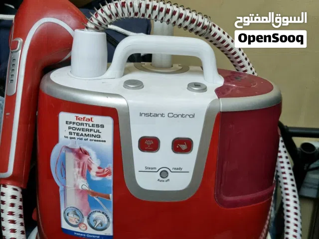 كواية بخاريه تيفال