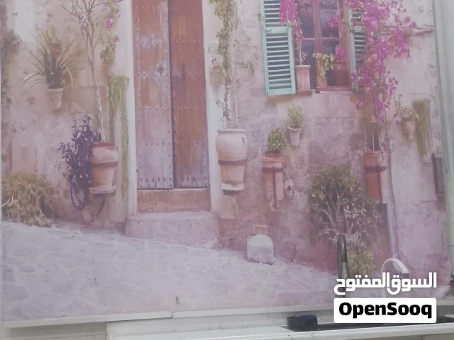 برده البيع العرض مترين وطول مترين ونصف