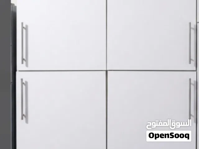 كنتور ملابس (تفصال درجة أولى) للبيع