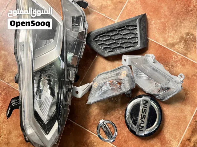ليتات و شعارات التيما