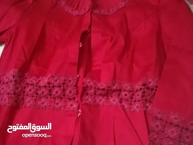 Girls Tops in Giza