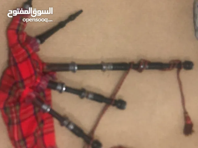 اله القربه