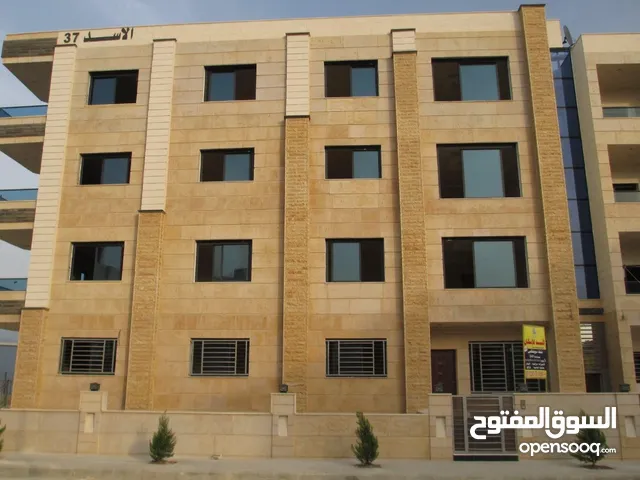 240 m2 3 Bedrooms Apartments for Sale in Amman Al-Shabah
