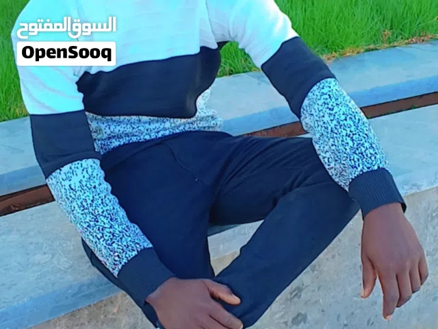 مرحبا السلام اهلا وسهلا فيكم تمام والله