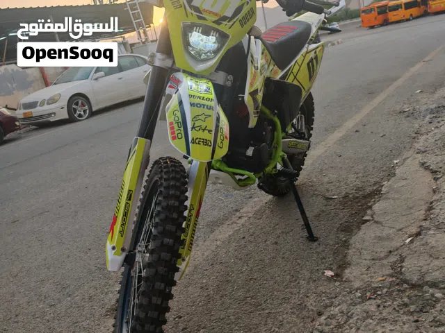 2025 اخرى اخرى