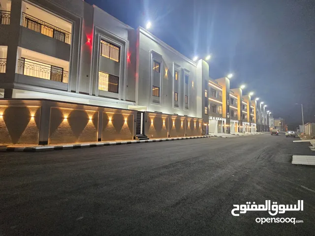 165 m2 3 Bedrooms Apartments for Rent in Abha Abha Al Jadidah