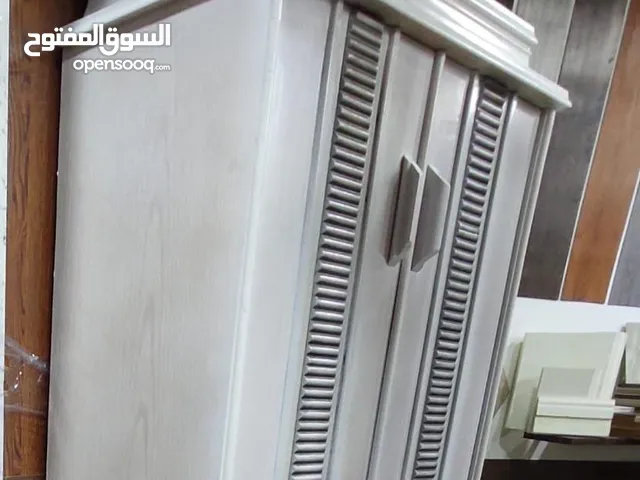 جزامه خشب زان بأقل الاسعار عرض خاص