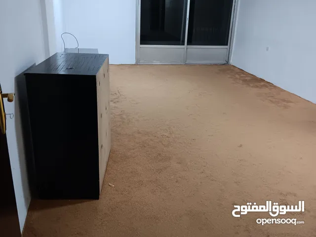 1 m2 3 Bedrooms Apartments for Rent in Al Ahmadi Mangaf