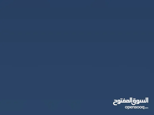 صيدلية للبيع في مرج الحمام