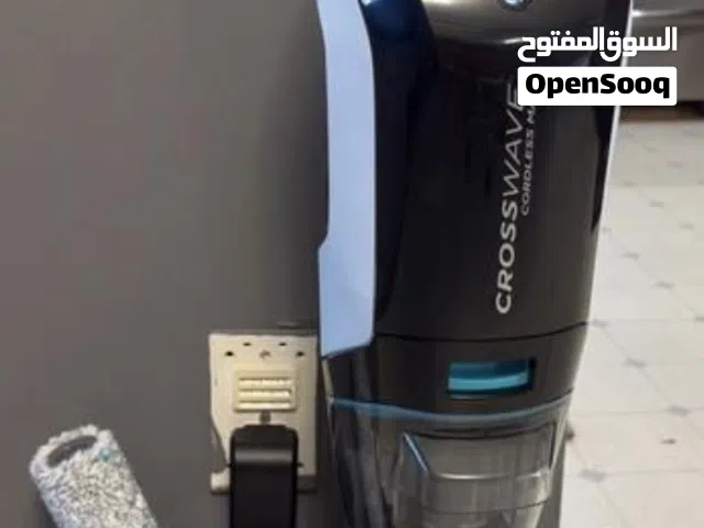Bissell Vacuum Cleaners for sale in Sana'a