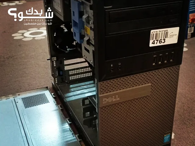 HP Computers for sale in Bethlehem