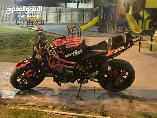 دراجة للبيع